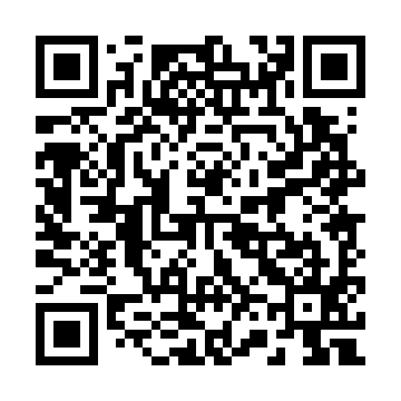 QR code for 260795