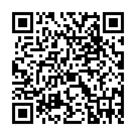 QR code for 260796