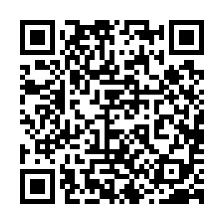 QR code for 260799