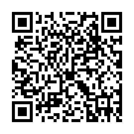 QR code for 260802