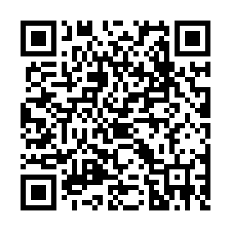 QR code for 260806