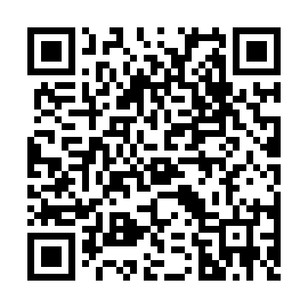 QR code for 260814