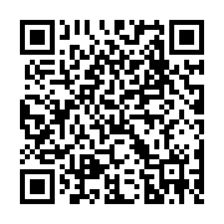 QR code for 260820