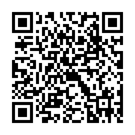 QR code for 260821