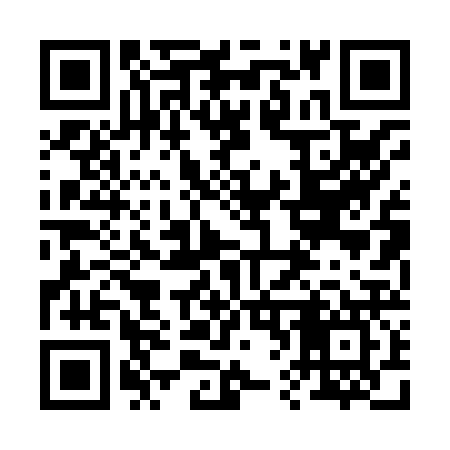 QR code for 260827