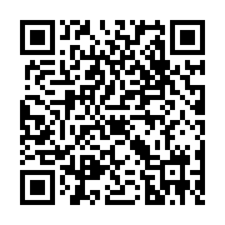 QR code for 260828