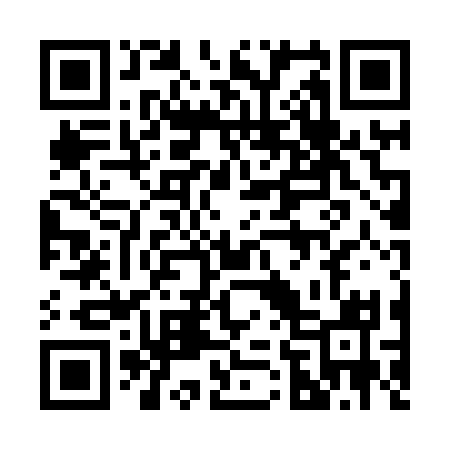 QR code for 260831