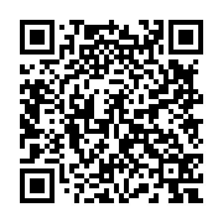 QR code for 260836