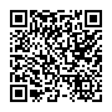 QR code for 260837