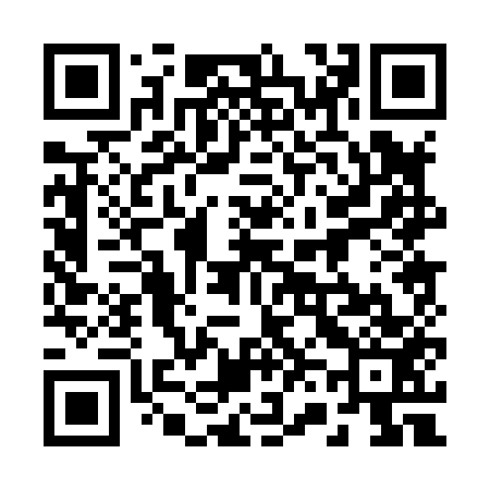 QR code for 260853