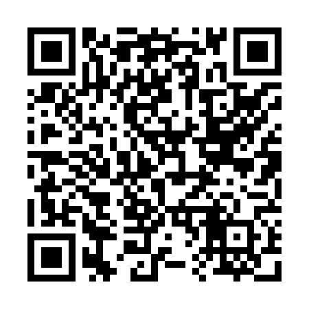 QR code for 260860