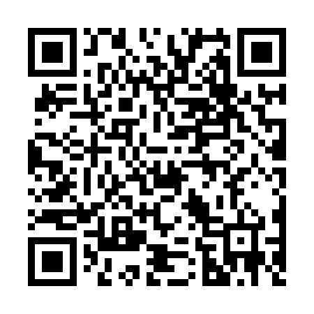 QR code for 260864