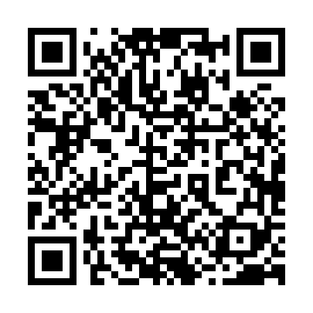 QR code for 260869