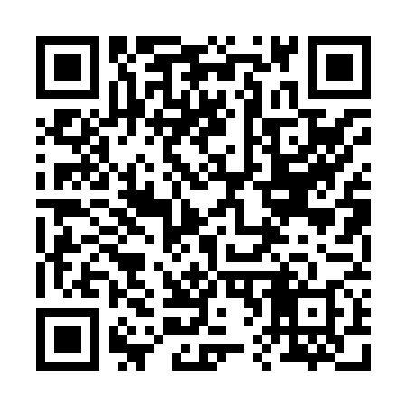QR code for 260878