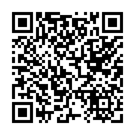 QR code for 260887