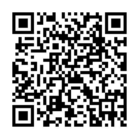 QR code for 260895