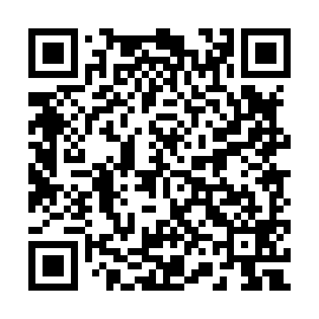 QR code for 260899