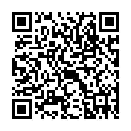 QR code for 260900
