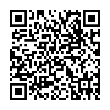 QR code for 260903