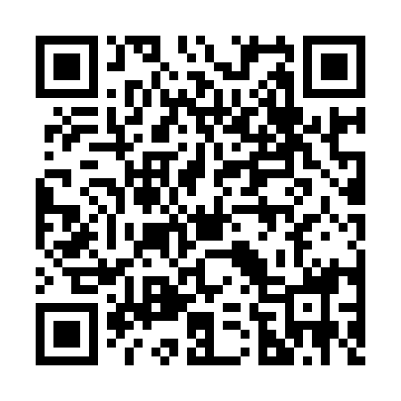 QR code for 260918