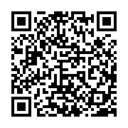 QR code for 260919