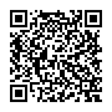 QR code for 260921