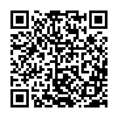 QR code for 260942