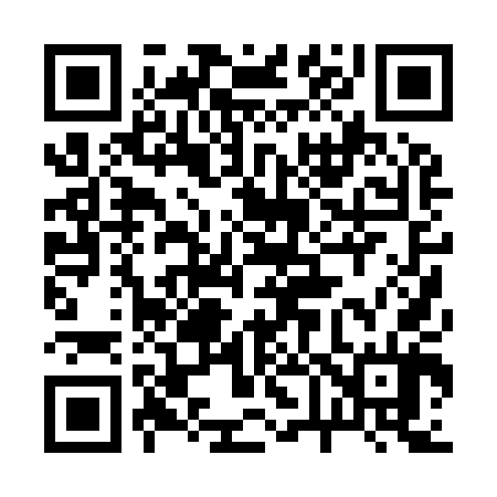 QR code for 260944