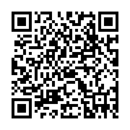 QR code for 260947