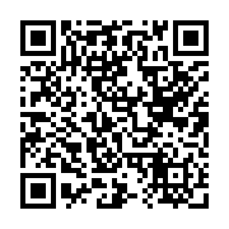 QR code for 260948