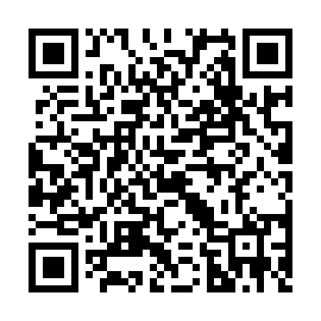 QR code for 260950