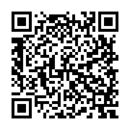 QR code for 260984
