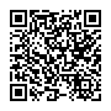 QR code for 260993
