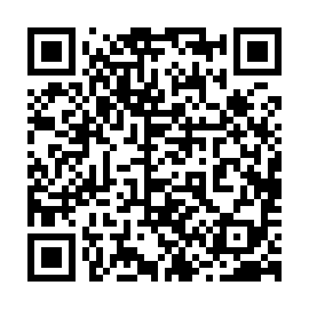 QR code for 260999