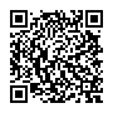 QR code for 261000