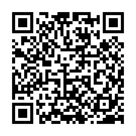 QR code for 261030