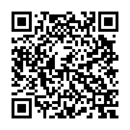 QR code for 261033