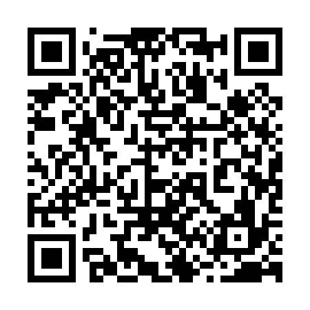 QR code for 261036