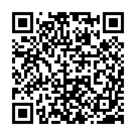 QR code for 261053
