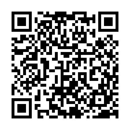 QR code for 261064