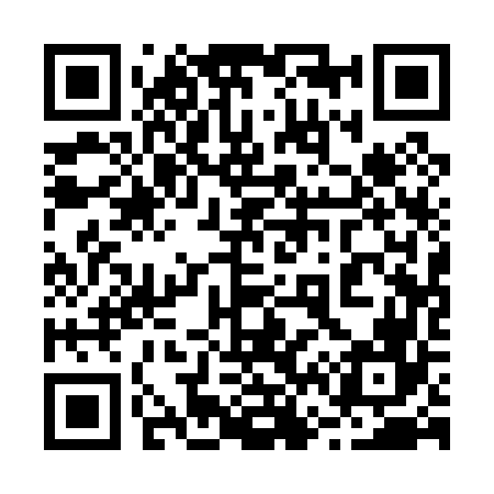 QR code for 261066