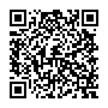 QR code for 261084