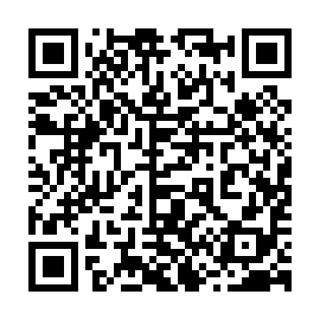 QR code for 261098