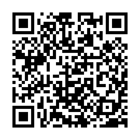 QR code for 261099