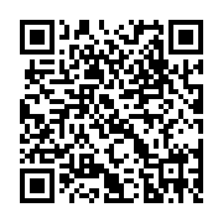 QR code for 261108