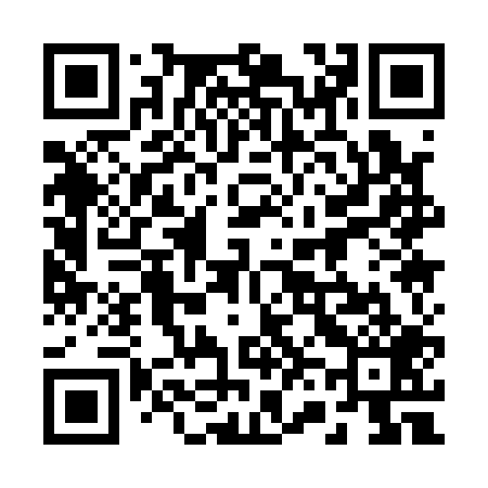 QR code for 261109