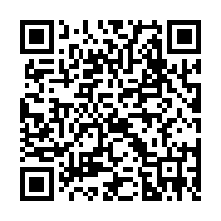 QR code for 261114
