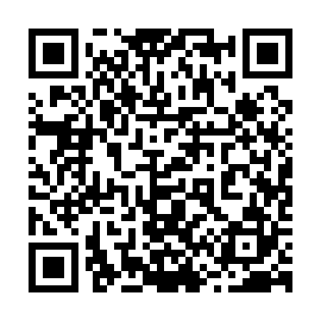 QR code for 261122