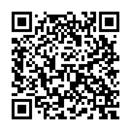 QR code for 261127