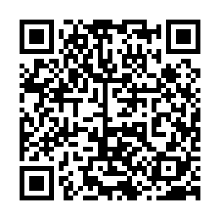QR code for 261128